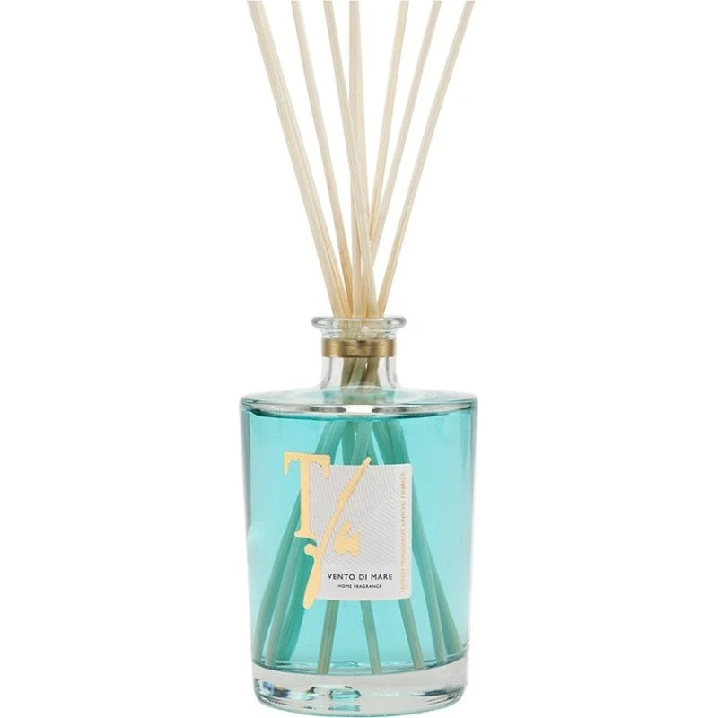 Teatro Fragranze Vento di Mare Aroma Diffuser 500 ml