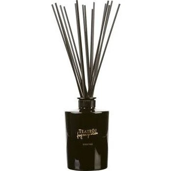 Teatro Fragranze Uniche Borgo degli Agrumi Karaffel 1500 ml