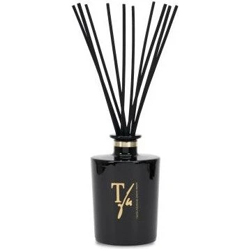 Teatro Fragranze Uniche Imperial Røgelse 1500 ml