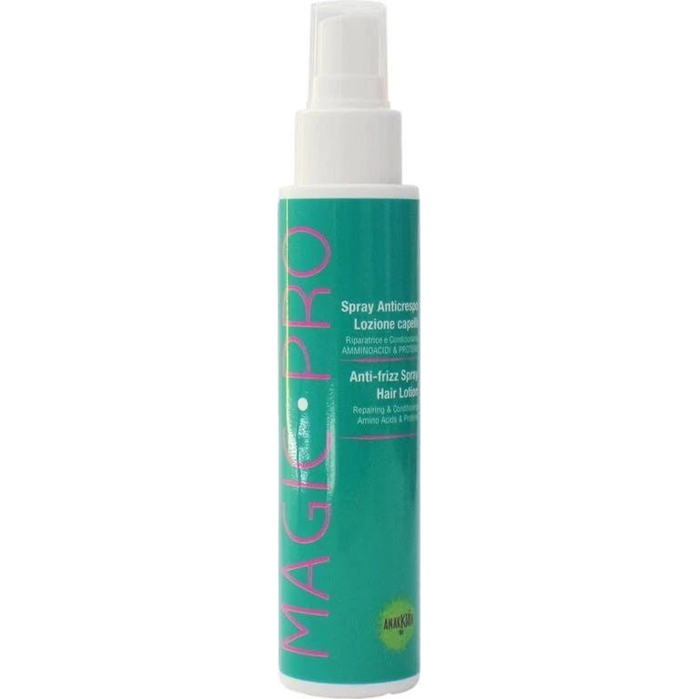 Anarkhia MAGIC PRO Anti-Frizz Spray 100 ml