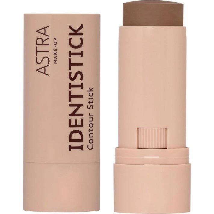 Astra Identistick Contour Stick 0003 - Mellem