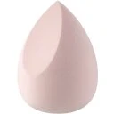 Avril Blender Sponge Beige, 1 stk