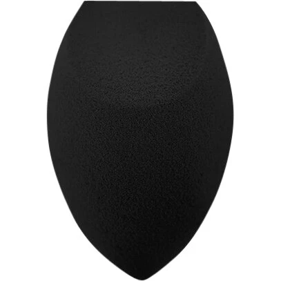 Makeup Revolution Advanced Complexion Expert Hard - 1 stk