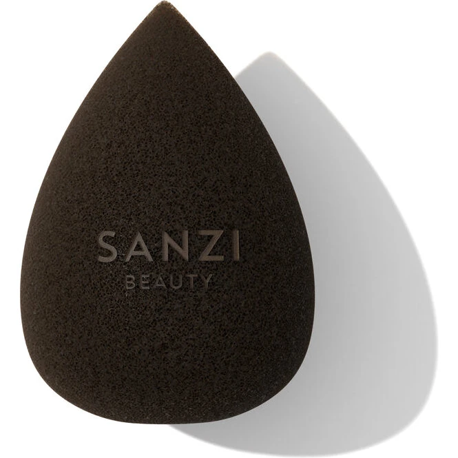 Sanzi Beauty Makeup Sponge Blender (non-latex)