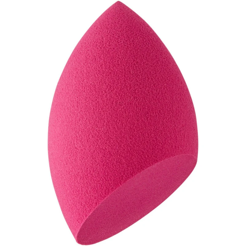 e.l.f. Total Face Sponge – latexfri multifunktions-makeupsvamp