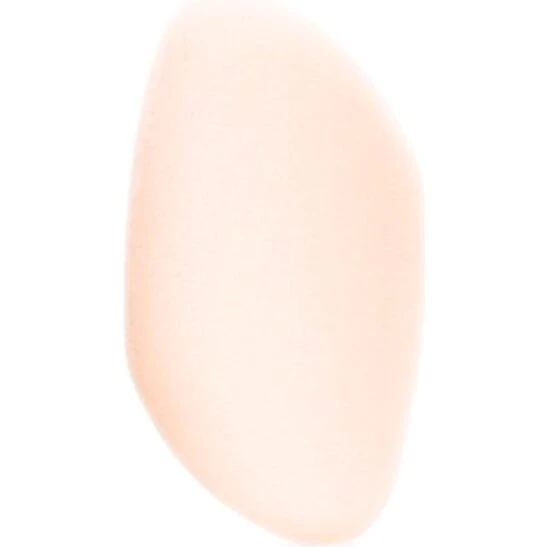 Jane Iredale Flocked Sponge (1 stk)