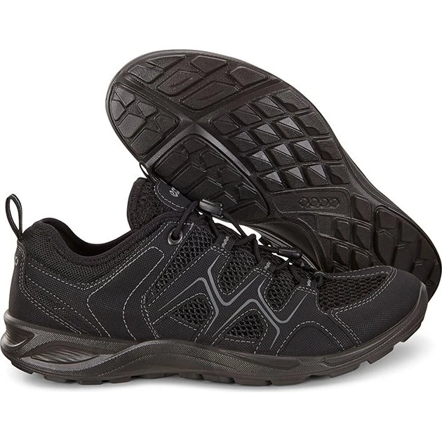 Ecco Terracruise LT 825773-51052 - Sorte damesko