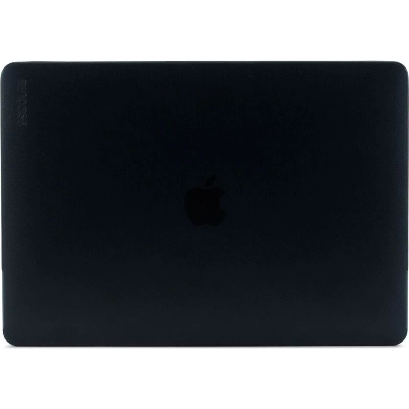 Incase Hardshell Case Dots til MacBook Pro 13.3" (Early 2020) - Klar