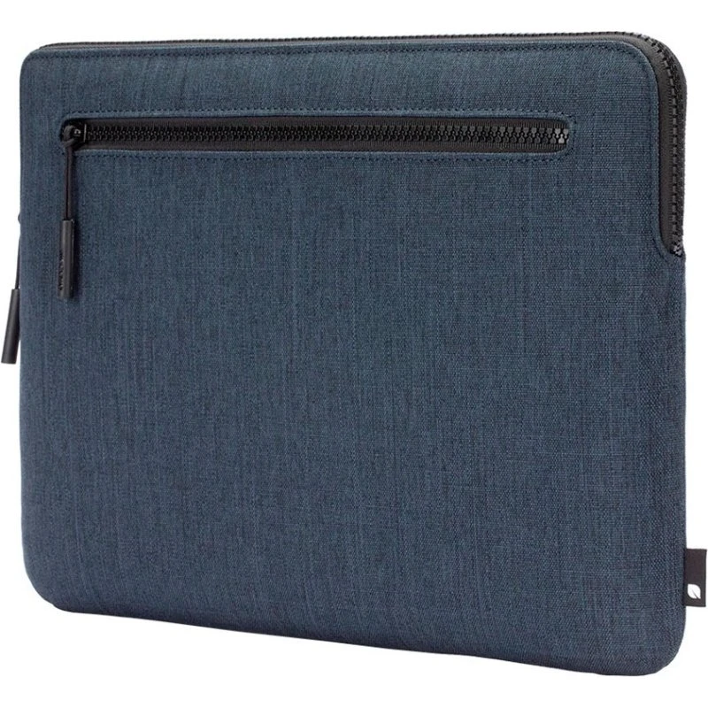 Incase Compact Sleeve til MacBook Pro 16" - Marineblå