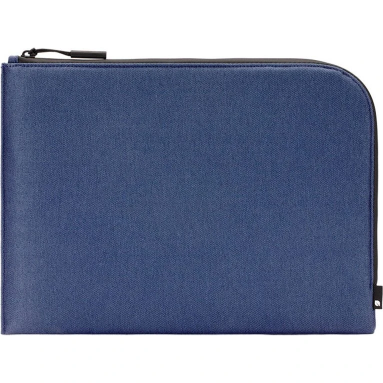 Incase Facet Cover til MacBook Pro 14" (2021-2023) - Marineblå