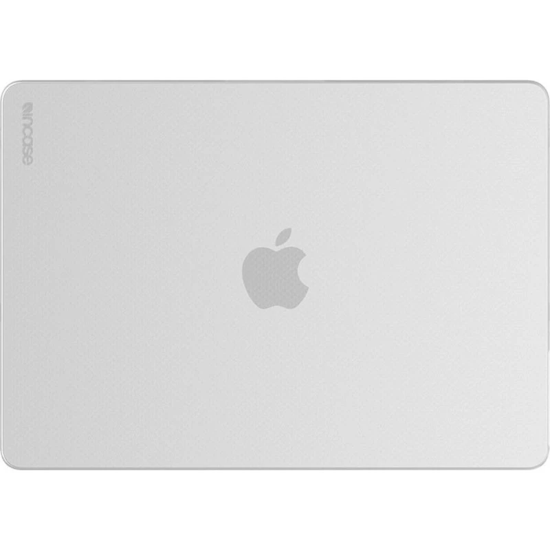 Incase Hardshell Case Dots til MacBook Air 13.6" M2