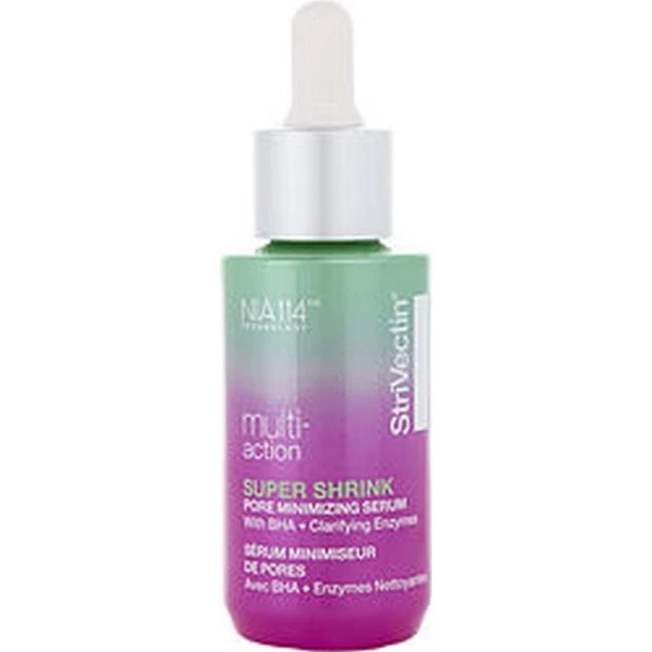 StriVectin Super Shrink Pore Minimizing Serum 30 ml
