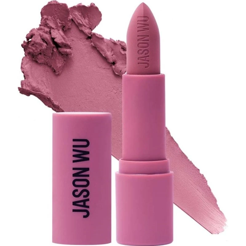 Jason Wu Beauty Hot Fluff 3-in-1 Multistick - Strawberries & Cream
