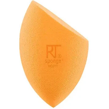 Real Techniques Miracle Complexion Sponge - multifunktionel makeupsvamp