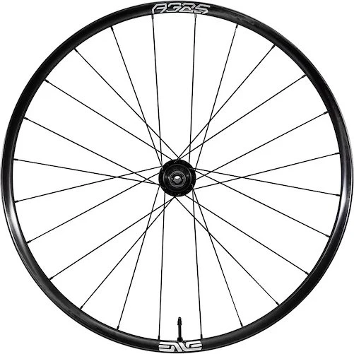 ENVE AG25 Gravel Baghjul 700c XDR Center Lock 12x142mm