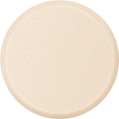 Sensai Total Finish Makeupsvamp (rund)