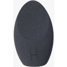 LH cosmetics The Other Sponge Black