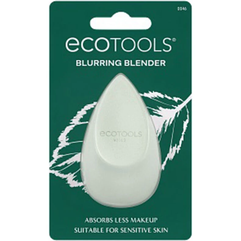 EcoTools Blurring Blender Makeupsvamp