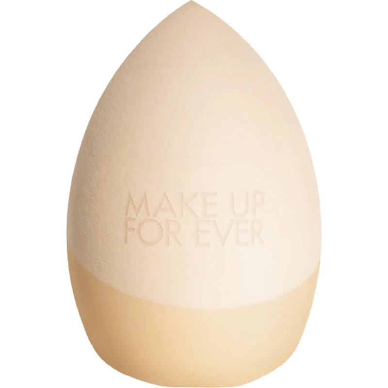 Make Up For Ever HD Skin Foundation-svamp