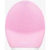FOREO LUNA 3 ansigtsbørste (Normal hud)