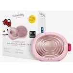 Geske Sonic Thermo ansigtsbørste 5-i-1 (Hello Kitty Pink)