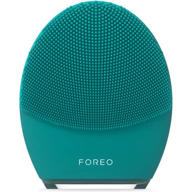 FOREO LUNA™ 4 Men - Blå