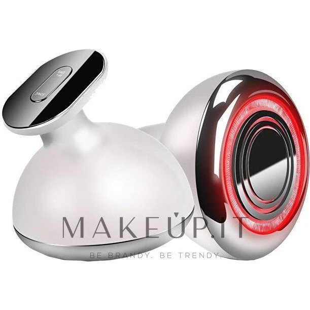 Beautyrelax Celluform Smart kropsmassageapparat