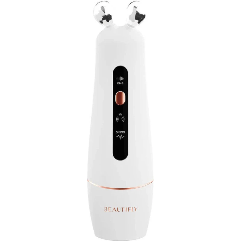 Beautifly B-Booster Pro Mesoterapi (Needle-Free)