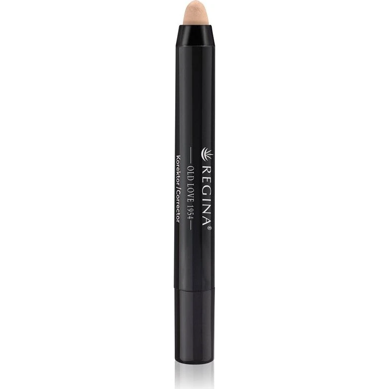 Regina OLD LOVE 1954 Creme Concealer Stick - 01 Nude, 3,5 g