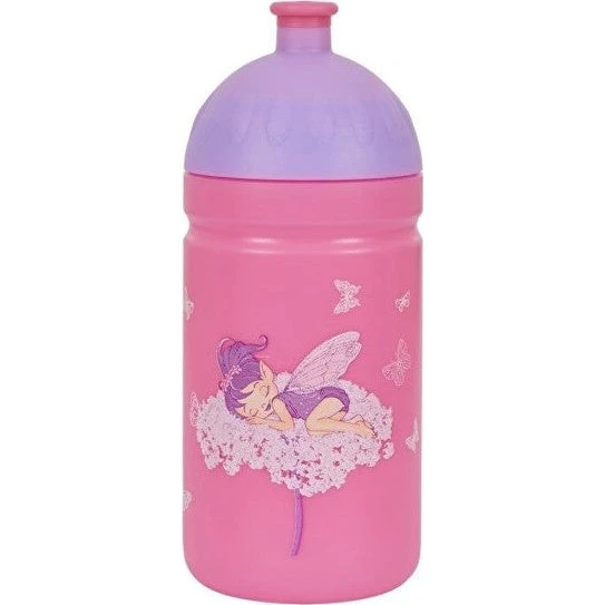 R&b Blomsterfe-flaske 0,5 l