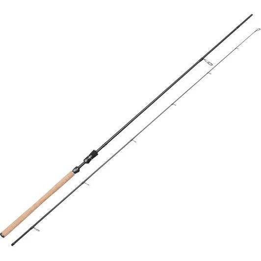Westin W3 Spin 3rd 10' 305cm 10-40g Spinnestang