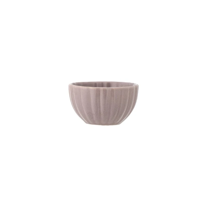 Bloomingville Latina snackskål 9 cm - Rosa
