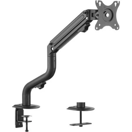 Gembird MA-DA1-02 Skærmholder til bord, 17-32", op til 8 kg