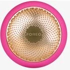 FOREO UFO™ 2 Heated LED Power Mask Black