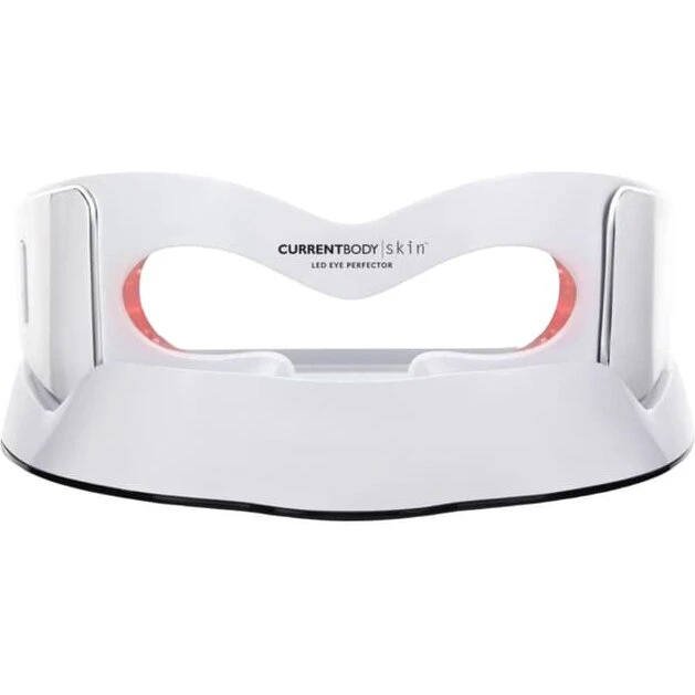 CurrentBody Skin LED-øjenmaske