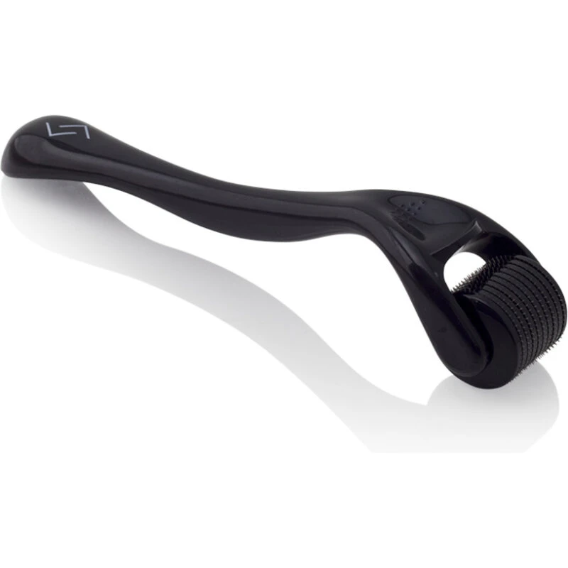 Njord Derma Roller 0,5 mm (540 nåle)