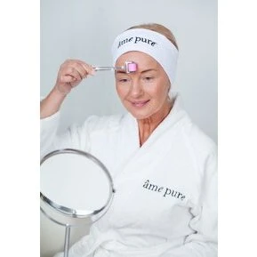 âme pure CIT Face Roller 0,5 mm