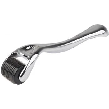 UNIQ Dermaroller DRS200 2,0 mm