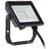 Mazda Projektør BVP008 20W 1800lm Symmetrisk LED
