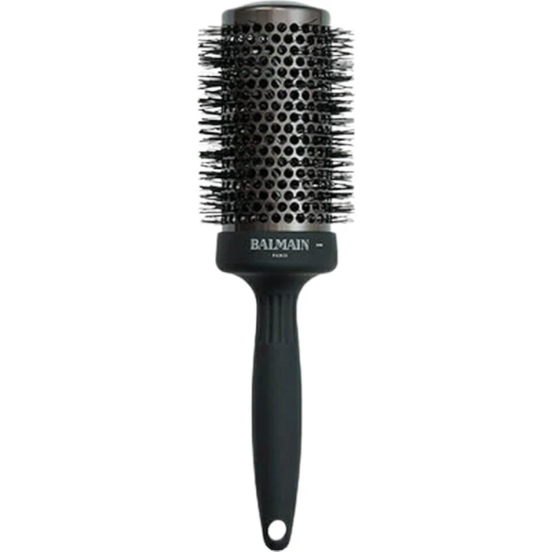 Balmain Professional Ceramic Round Brush 53 mm