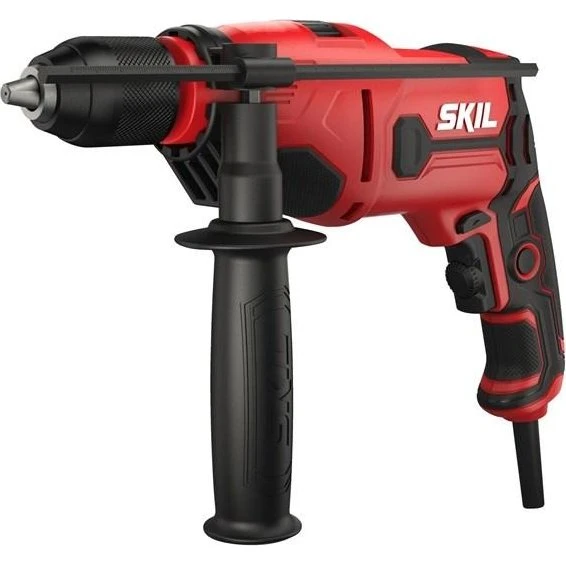 Skil 6725AA Slagboremaskine 710W