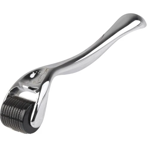 UNIQ Dermaroller DRS200 2,0 mm (1 stk)