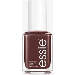Essie No To-Do 897 neglelak 13,5 ml – chokoladebrun
