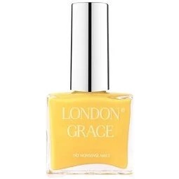 London Grace Neglelak Astrid 12 ml
