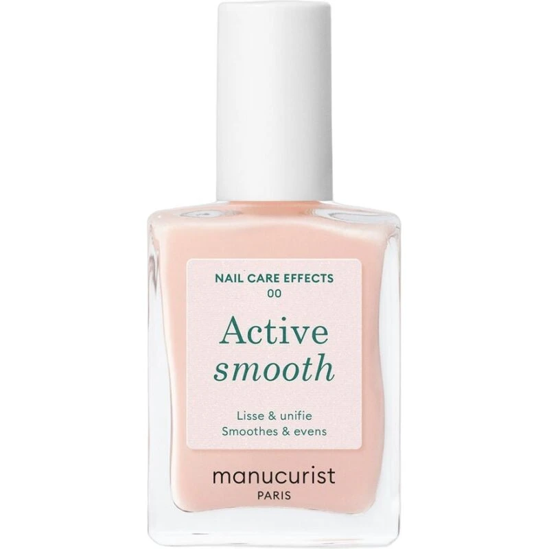 Manucurist Active Smooth 15 ml - Smooth 00