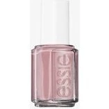 Essie Lady Like 13,5 ml - lysviolet