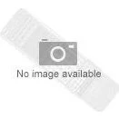 Philips Healthcare 22AV1604B Fjernstyring - Hvid