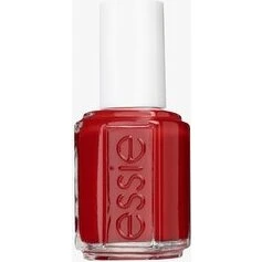Essie Original Nail Polish - Really Red 13,5 ml