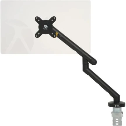 Bakker Elkhuizen Flexible Single Monitorarm (17-35 tommer)