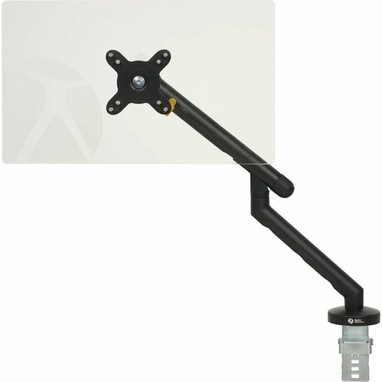 Bakker Elkhuizen BE Flexible Single Skærmarm 17-35"